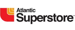 Atlantic Superstore