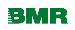 BMR