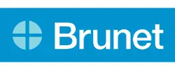 Brunet