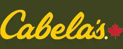 Cabela's