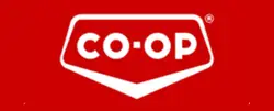 Co-op Food