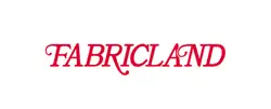 Fabricland