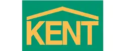 Kent
