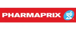 Pharmaprix