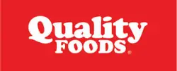 Quality Foods