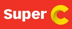 Super C