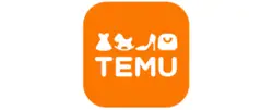Temu