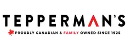Tepperman's