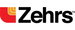 Zehrs