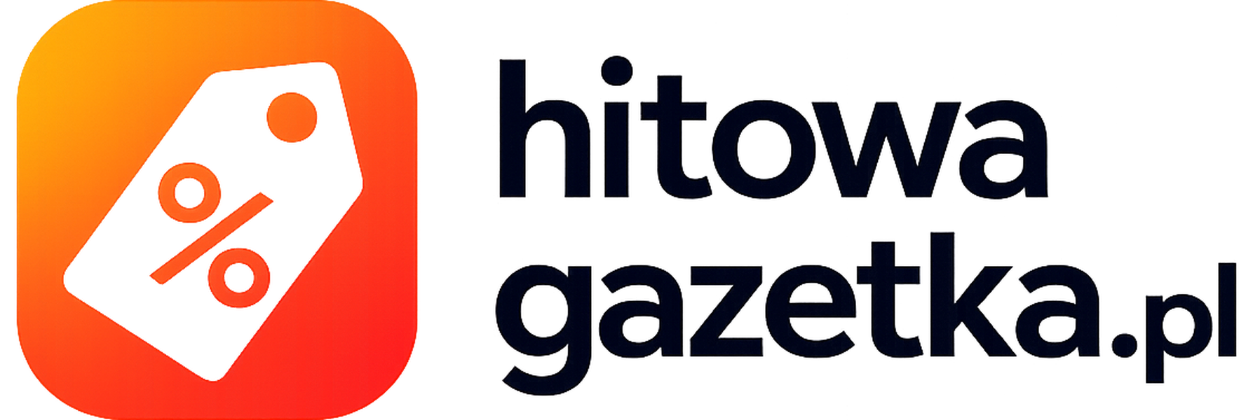 newdesigncanada.zavhorodnii.site